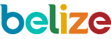 Belize Logo - color version