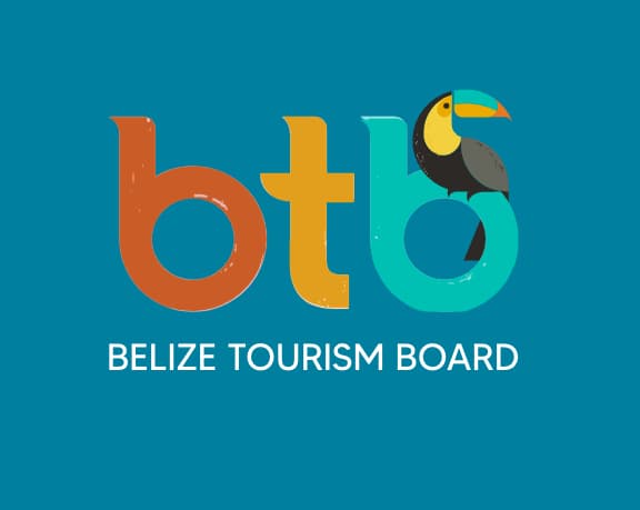 Travel Belize