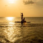 Comment passer des vacances sans impact sur l'environnement lors d'un voyage au Belize ?