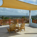 Breezy Panorama House