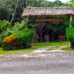 Macal River Estates