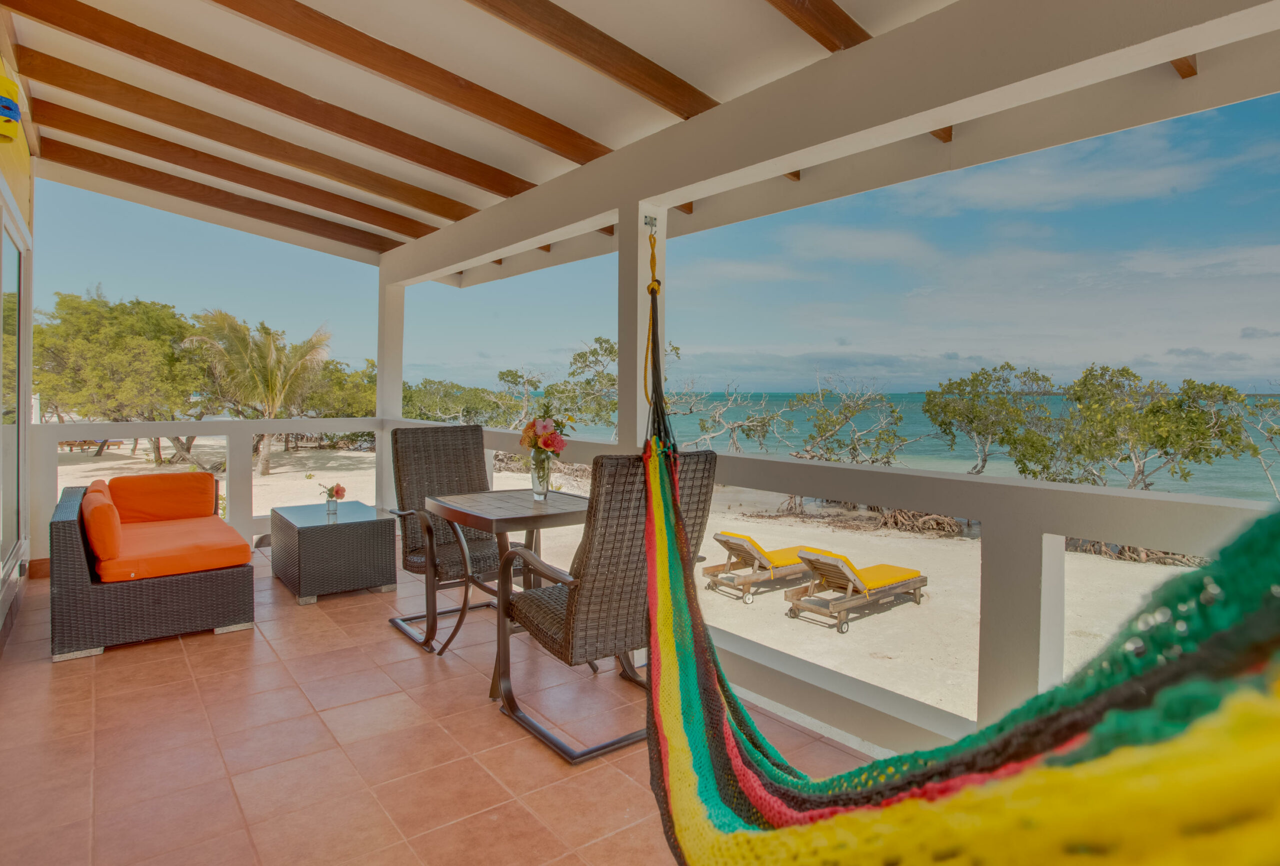 all-inclusive-resort-belize-balcony-view