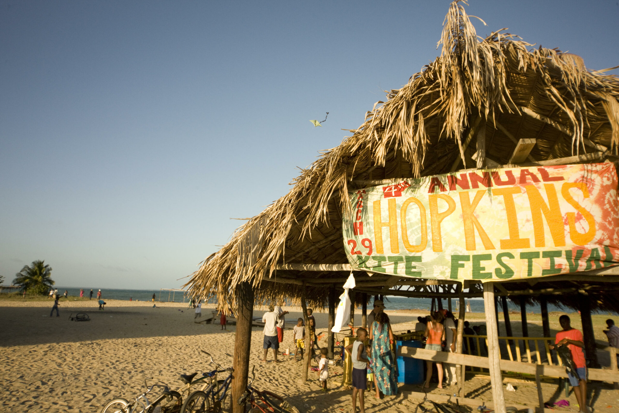 all-inclusive-resort-belize-hopkins-village-belize