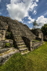 5 cosas que hay que hacer en el sur de Belice | 4