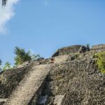 La Oficina de Turismo de Belice ofrece vacaciones gratuitas a los trabajadores de primera línea