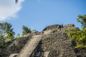 8 Coisas baratas ou grátis para fazer em Belize | 3