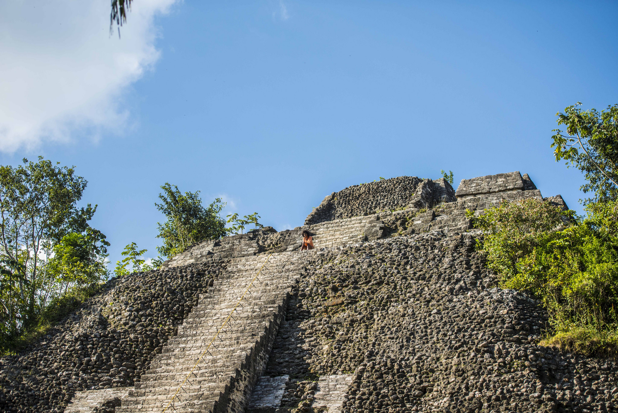 8 günstige oder kostenlose Aktivitäten in Belize | 3