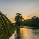 San Jose Succotz Festival | Eerbetoon aan een patroonheilige | 0