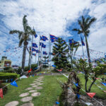 Célébrations de septembre au Belize | 1