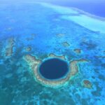 Belize Barrier Reef removed from UNESCO Danger List | 1