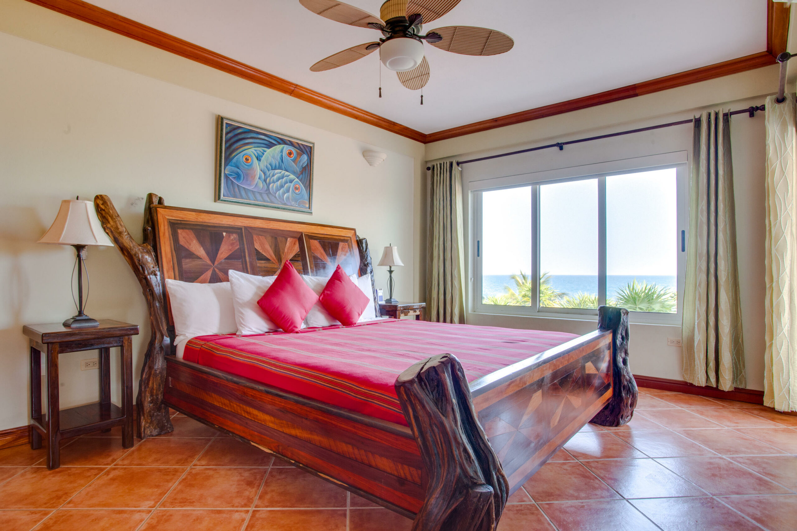 all-inclusive-resort-belize-bedroom-view