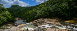 Ökotourismus in Belize | 2