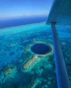 4 Dinge, die Ihnen Reiseseiten nicht über Belize erzählen | 3
