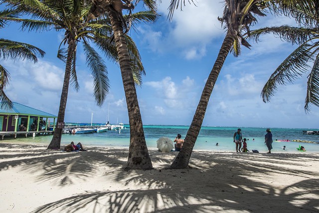 4 Travel Rules You Need to Break 1