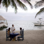 Honeymoon Bestemmingen | Waarom Belize is uw perfecte keuze | 0