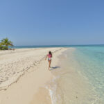 Waarom Belize is perfect voor Solo reizen | 0