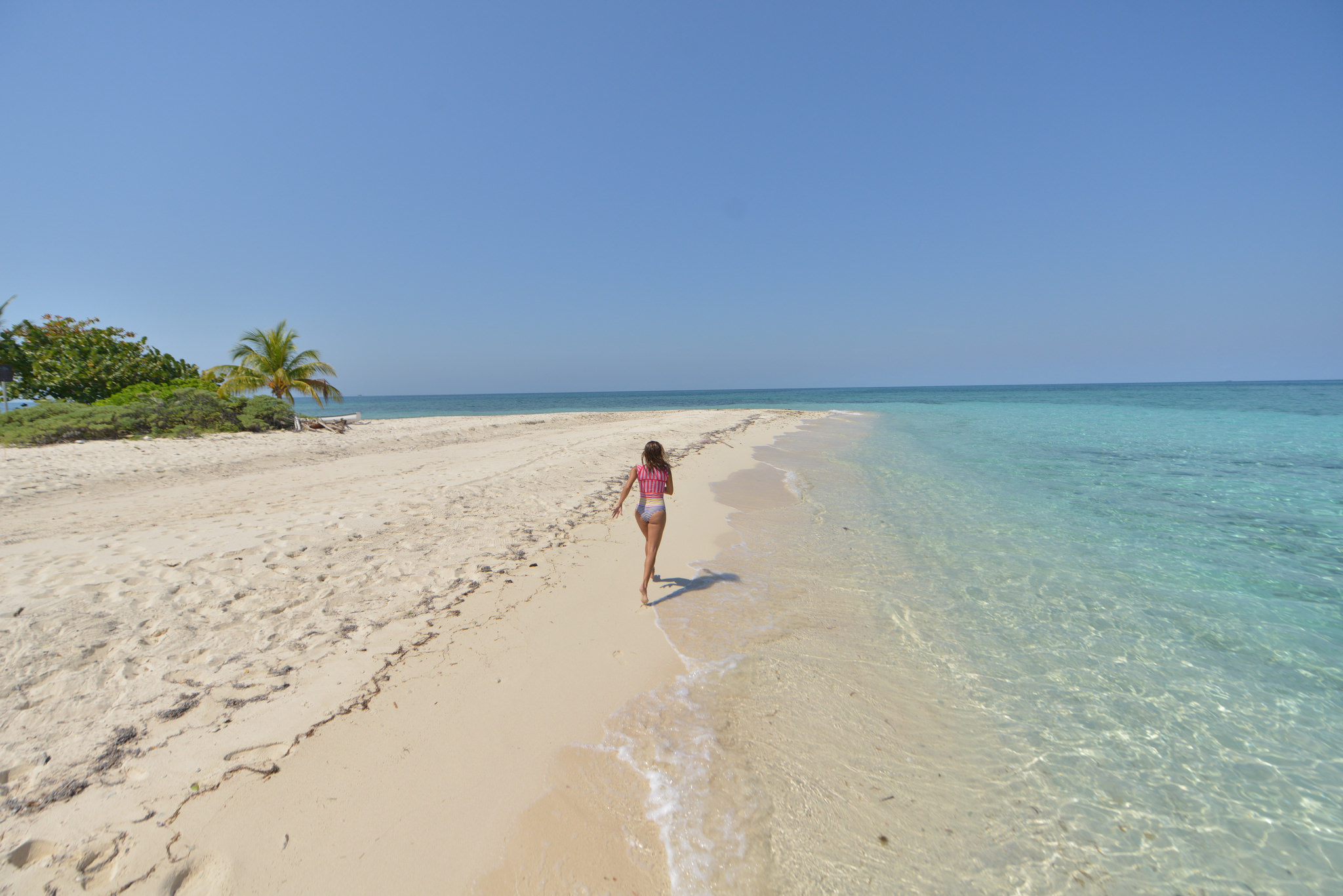 Warum Belize perfekt für Alleinreisende ist | 0