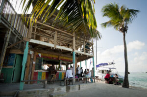 8 choses gratuites ou bon marché à faire à Belize | 5