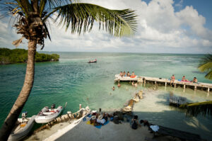 8 goedkope of gratis dingen te doen in Belize | 6