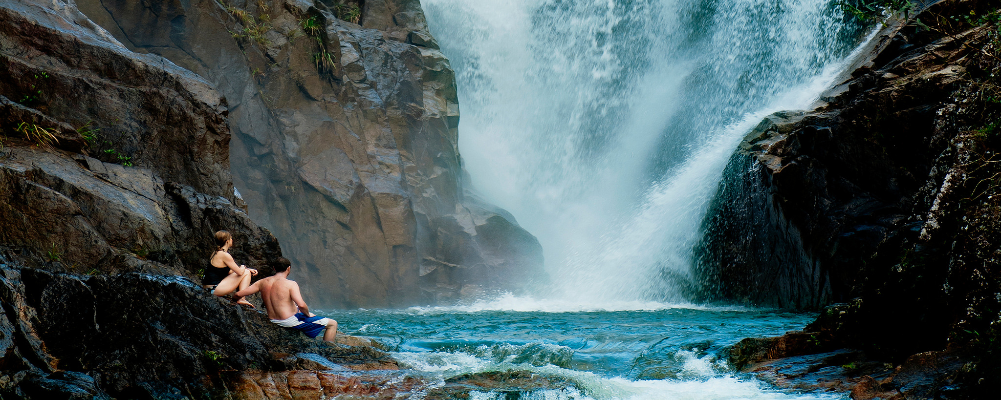 Ecoturismo em Belize | 0