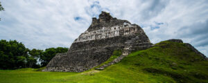 5 Lugares para fazer a pergunta em Belize | 1