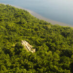 Por que Belize é o Destino Final do Ecoturismo | 1