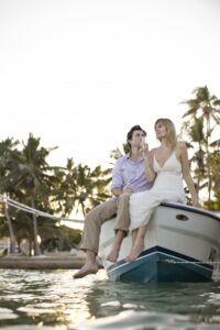 Honeymoon Destinations | Why Belize is your perfect pick | 3