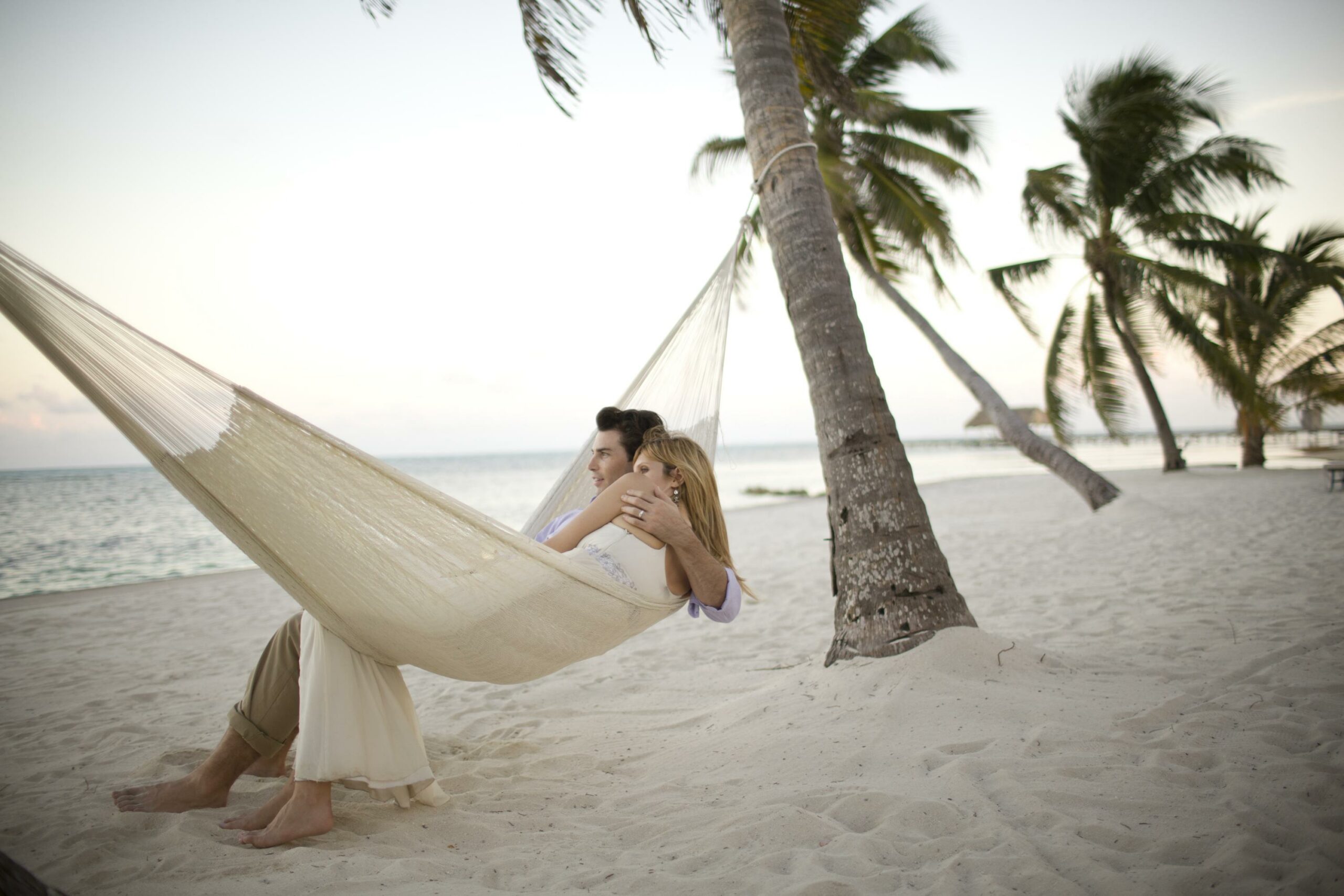 Honeymoon Bestemmingen | Waarom Belize is uw perfecte keuze | 2