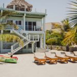 Casa Conch - Pelican Reef Management