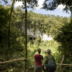 Que faut-il emporter au Belize en cas de pandémie ?