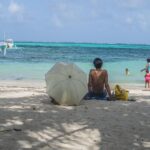 Por que você deve considerar Belize para viagens pós-covisão