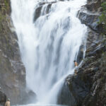 7 cachoeiras no Belize que vale a pena perseguir
