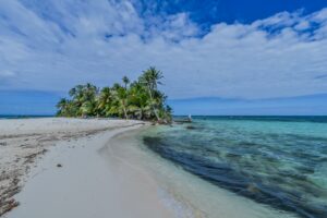6 Cayes that aren’t Caye Caulker or Ambergris Caye | 3