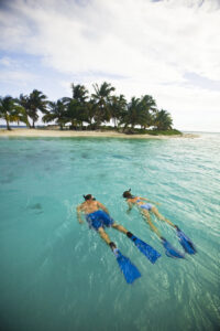 Romantic things to do | Honeymooning in Belize  2