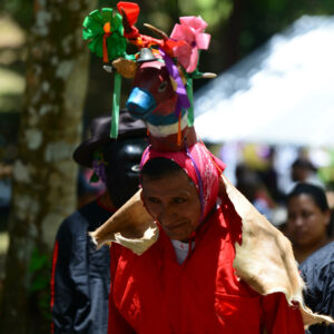 Feriados em Belize 3