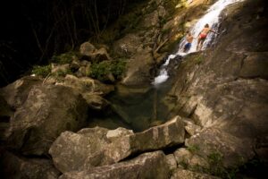 Die perfekte Valentinstags-Route in Belize 4