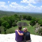 L'itinéraire idéal pour la Saint-Valentin à Belize 1