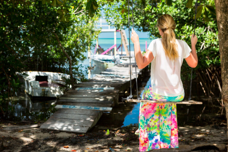 What to Wear for 1 Week in Belize Travel Belize