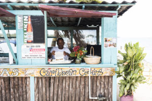 belize nachhaltig essen 3