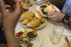 belize nachhaltig essen 2