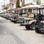 Por que Ambergris Caye foi nomeada a #4 Melhor Ilha da América Central 1