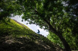 Por qué Belice es perfecto para viajar en solitario | 1