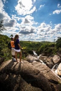 Why Belize is the Ultimate Ecotourism Destination |2