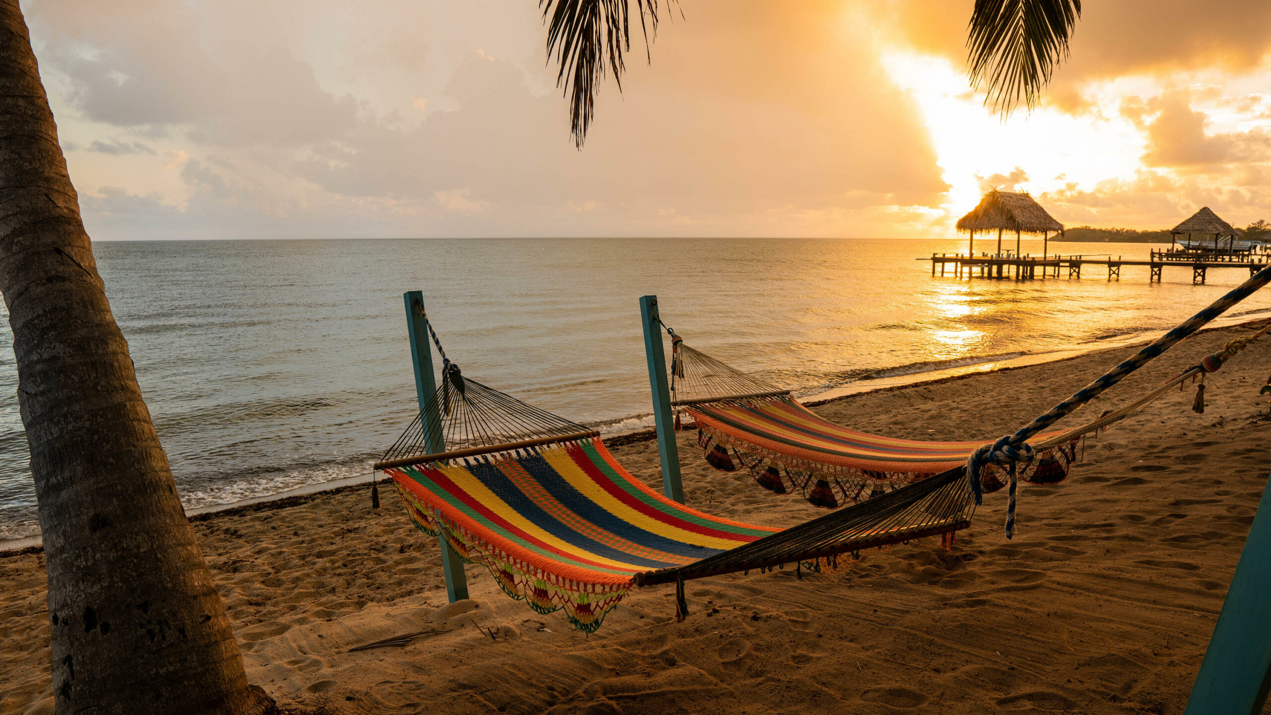 Lassen Sie Ihr Zodiac Ihre Belize-Reisen führen 1