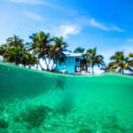 Le meilleur moment pour visiter Belize 1