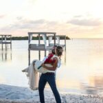 Destino do Casamento no Caribe | Requisitos de Casamento Belize | 1