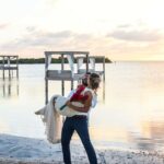 Caribbean Wedding Destination | Belize Bruiloft Wensen | 1