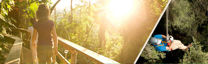 Western Belize