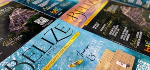 Caribbean Culture and Lifestyle