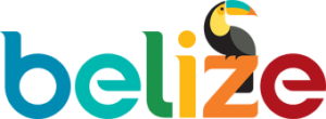 Logotipo Belize